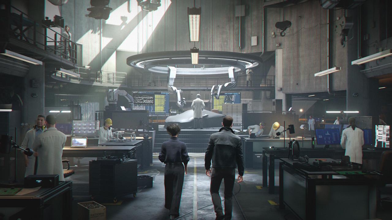007 First Light: Confira todos os requisitos para jogar no PC